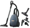 Electrolux PD82-8DB, 600 W, Zylinder-Vakuum, Trocken, Produktbild-Vorschau 2