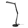 Stolní lampa LED TENUIX 14W 2v1 USB-A Stmívatelná Dvě Náhled obrázku produktu 6