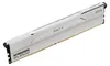 Klevv Bolt V, 32 GB, 2 x 16 GB, DDR5, 288 pin, colore Anteprima dell’immagine prodotto 7