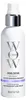 Color Wow Styling Dream Cocktail Carb-Infused 200 ml Voir les images du produit 4