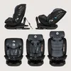 Lionelo Bastiaan RWF i-Size Siège Auto Enfant 0-36 kg Siège Voir les images du produit 4