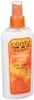 Cantu Shea Butter Coil Calm Detangler bezoplachová Náhľad obrázku produktu 8