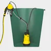 Karcher Kärcher SBP 3800 Set 400 W 1,1 bar 3800 l/h Anteprima dell’immagine prodotto 2