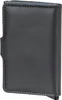 Secrid Geldbörse Miniwallet Original 6.5 x 2 x 10 Produktbild-Vorschau 7