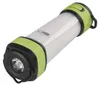 SMD LED+LED Campinglampe P4009, 360 lm, Li-Pol 4000 mAh Produktbild-Vorschau