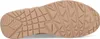 Skechers scarpe da donna stringate Sporty suola in gomma Anteprima dell’immagine prodotto 38