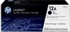 HP 12A 2er-Pack Schwarz Original LaserJet Tonerkartuschen, Produktbild-Vorschau 2