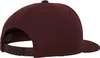 Urban Classics Snapback Trucker Cap Herren Basecap Basic, Produktbild-Vorschau 20