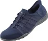 Skechers Slip-ins™ Breathe Easy Roll With Me Baskets pour Voir les images du produit 1