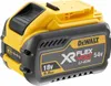 Dewalt 18V-54V Akkusatz 2*9,0Ah - Dw Dcb547X2 Produktbild-Vorschau 3
