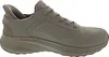 Skechers Bob Squad Chaos-Solid Ste 118312 OLV (43/OLV) Produktbild-Vorschau 3