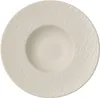 Villeroy & Boch 10-4240-2790, Talerz obiadowy, Okrągły, Podgląd zdjęcia produktu 1