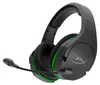 CloudX Stinger Core – bezdrátový herní headset Náhled obrázku produktu 1