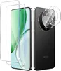 2X Schutzglas ( Display + Kamera ) für Honor Magic 8 Lite Produktbild-Vorschau 1