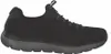 Skechers Summits 52811-BKCC Voir les images du produit 78