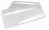 PD Media Fotopapier Hochglänzend A4 150g/m² 50 Blatt Inkjet Produktbild-Vorschau 3
