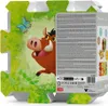TREFL Puzzle Le Roi Lion 61603 Voir les images du produit 3