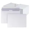 100 buste - buste C5 senza finestra - 162x229 mm - buste - Anteprima dell’immagine prodotto 1