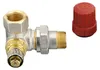 Danfoss Thermostatventil RA-N15 Winkeleck rechts DN15 Produktbild-Vorschau 4