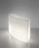 Snack Produktbild-Vorschau 1