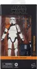 Star Wars The Black Series Sandtrooper, 4 Jahr(e) Produktbild-Vorschau 2
