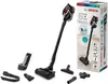BSS81POW1 Unlimited 8 Pro Power Akku Staubsauger Produktbild-Vorschau 28