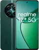 realme 12+, 16,9 cm (6.67"), 8 GB, 256 GB, 50 MP, Android Podgląd zdjęcia produktu 1