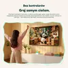 Blackview PlayPop 8 Konsola gier ruchowych na telewizor, Podgląd zdjęcia produktu 5