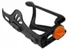 Verk 14345 Verstellbarer Flaschenhalter fürs Fahrrad Produktbild-Vorschau 15