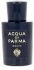 Acqua Di Parma Quercia Eau De Parfum 20 ml (unisex) Anteprima dell’immagine prodotto 6