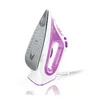 Braun TexStyle 3 SI 3030PU Dampfbügeleisen 0127405000 Produktbild-Vorschau 17