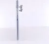 NISSENS 94873 Kondensator Klimaanlage für BMW 3 Touring Produktbild-Vorschau 14