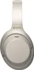 Sony WH-1000XM3 kabellose Bluetooth 30 h Akku Touch Sensor, Produktbild-Vorschau 5