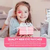 Apósitos oftálmicos, 60 unidades - Autoadhesivos - De Vista previa de la imagen del producto 5