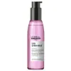 L´Oréal Professionnel Série Expert Liss Unlimited Smoother Produktbild-Vorschau 2