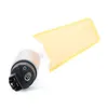 RIDEX 458F0005 Elektrisch Kraftstoffpumpe für MITSUBISHI Produktbild-Vorschau 4