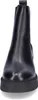 Botas de mujer Tamaris, color negro, para uso casual Vista previa de la imagen del producto 16