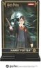 schleich Harry Potter 81518, 6 Jahr(e), Harry Potter, Produktbild-Vorschau 7