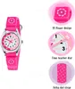 Tikkers TK0119 Kinder-Armbanduhr Produktbild-Vorschau 5