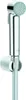 GROHE Set doccia 36 x 36 mm cromo 26353000 Anteprima dell’immagine prodotto 2