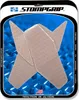 Stompgrip klar, Yamaha YZF-R6 (2008-'16) YZF-R6 RJ15 Produktbild-Vorschau 3
