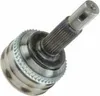 MAXGEAR Antriebswellengelenk 49-3078 radseitig für AUDI A4 Produktbild-Vorschau 3