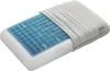 Technogel® Kopfkissen Deluxe weiss Produktbild-Vorschau 1