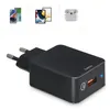 Hama Qualcomm® Quick Charge™ 3.0, Drinnen, AC, 12 V, Produktbild-Vorschau 8
