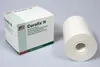 Curafix H Fixierpflaster, 1 St PFL Produktbild-Vorschau 5