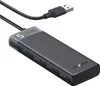 Ugreen 15548, USB 3.2 Gen 1 (3.1 Gen 1) Type-A, USB 3.2 Gen Náhľad obrázku produktu 3