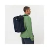 Sacs a dos Eastpak Transit EKA5BHIL83 Voir les images du produit 5