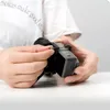 HOHEM Actionkamera Gimbal iSteady Pro4 Schwarz Produktbild-Vorschau 38