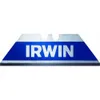 Irwin Sicherheitstrapezklinge BiM 50Stk Produktbild-Vorschau 2