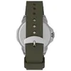 Zelené hodinky Timex TW2V40700 Náhľad obrázku produktu 12